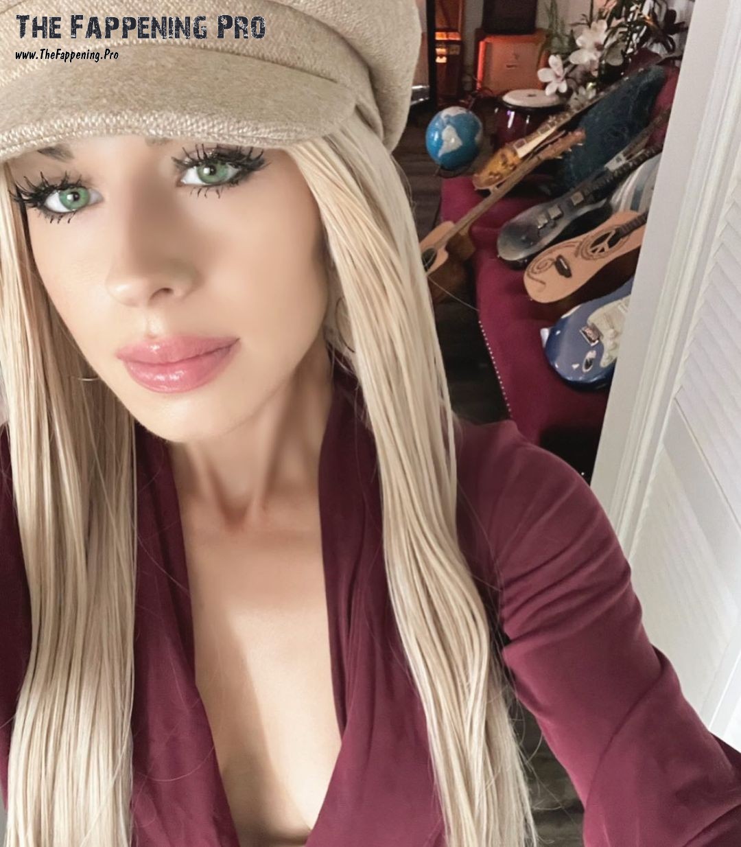 orianthi-panagaris-sexy-thefappening-cfd-18 orianthi panagaris sexy thefappening cfd 18