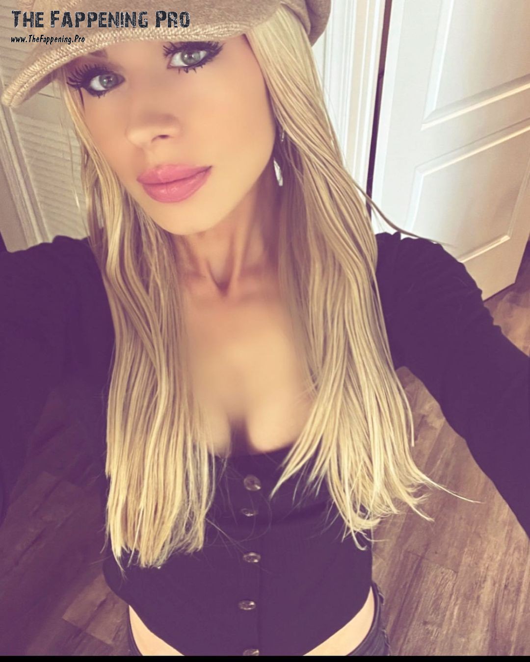 orianthi-panagaris-sexy-thefappening-cfd-22 orianthi panagaris sexy thefappening cfd 22