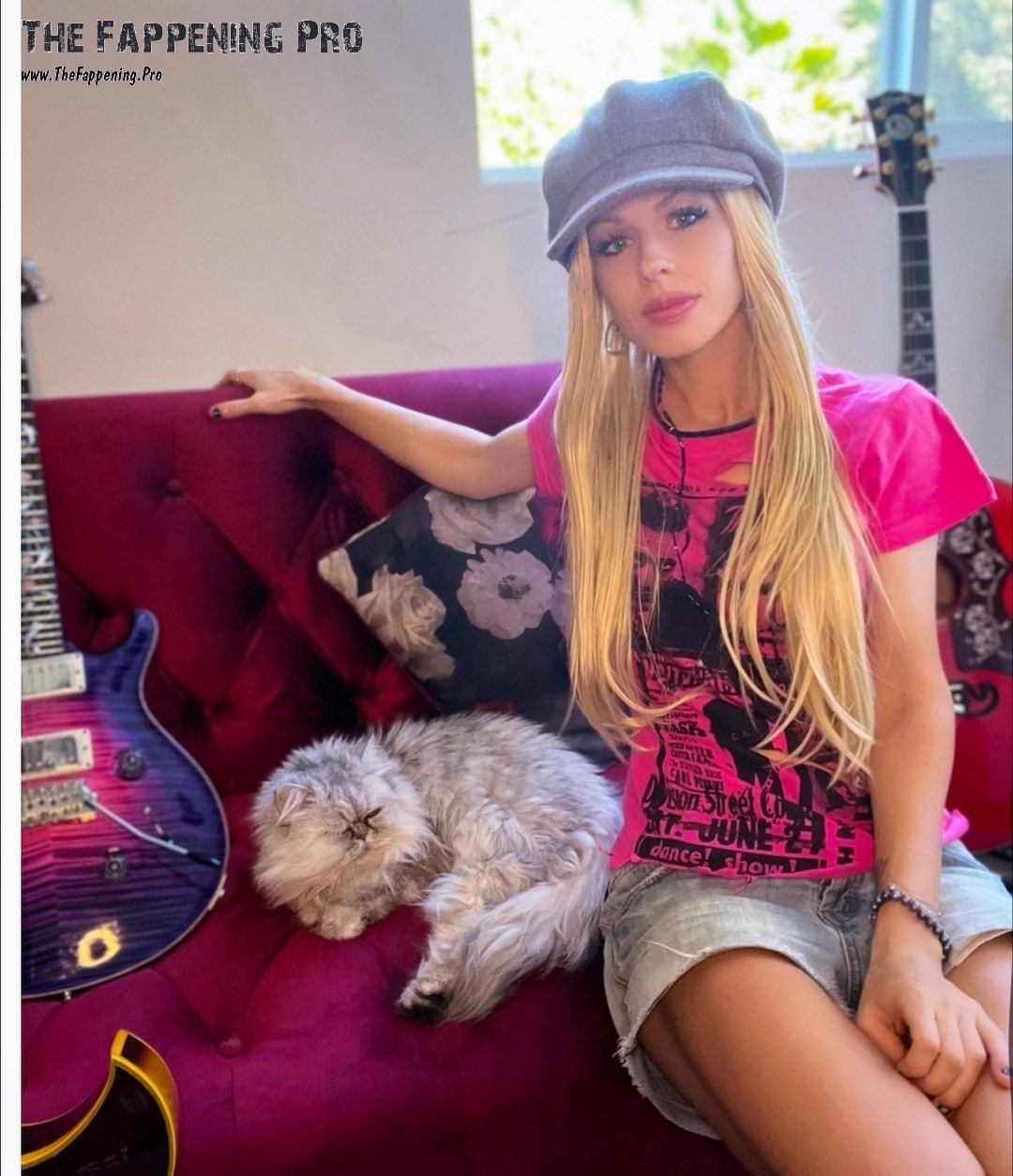 orianthi-panagaris-sexy-thefappening-cfd-34 orianthi panagaris sexy thefappening cfd 34