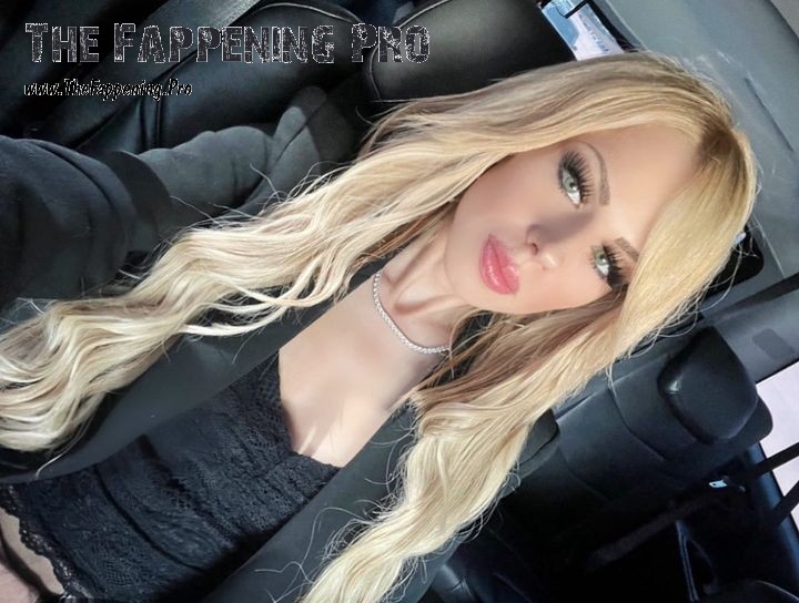 orianthi-panagaris-sexy-thefappening-cfd-35 Orianthi Fappening