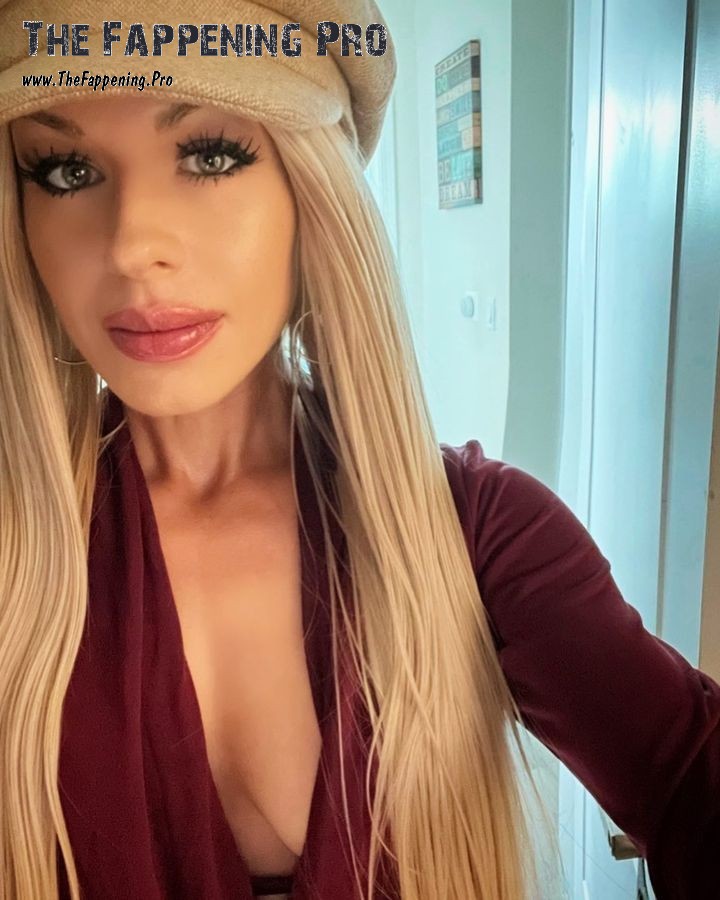 orianthi-panagaris-sexy-thefappening-cfd-36 orianthi panagaris sexy thefappening cfd 36