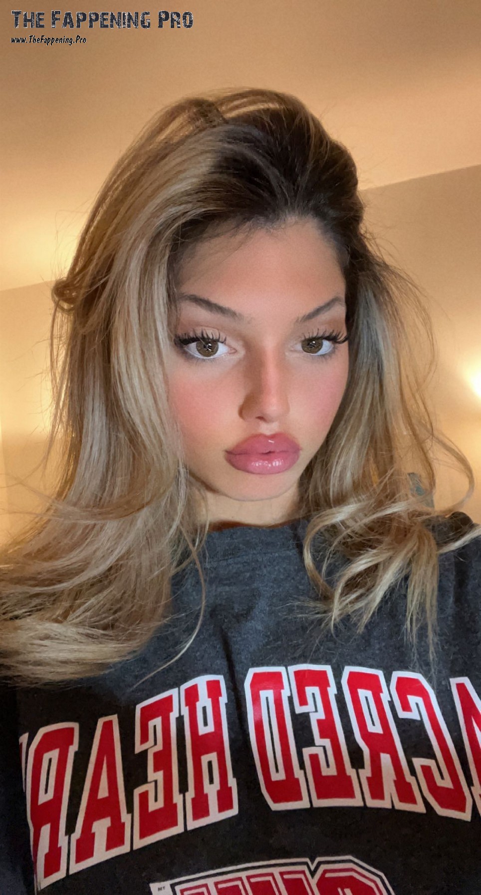 overtime-megan-nude-leaked-thefappening-cfd-10 overtime megan nude leaked thefappening cfd 10