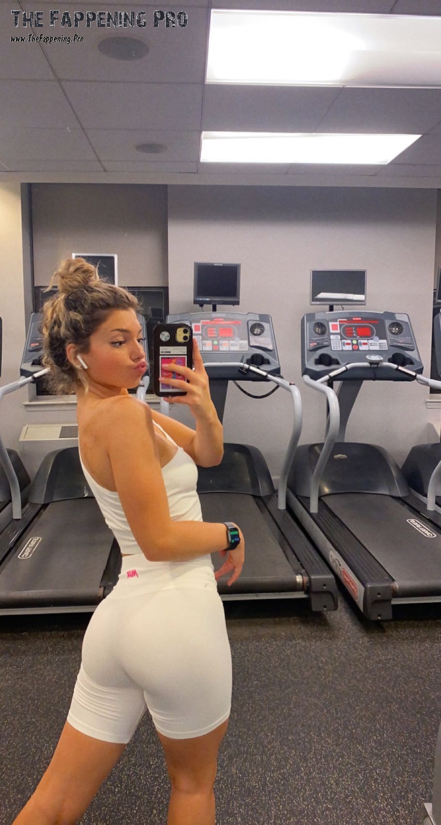 overtime-megan-nude-leaked-thefappening-cfd-100 overtime megan nude leaked thefappening cfd 100
