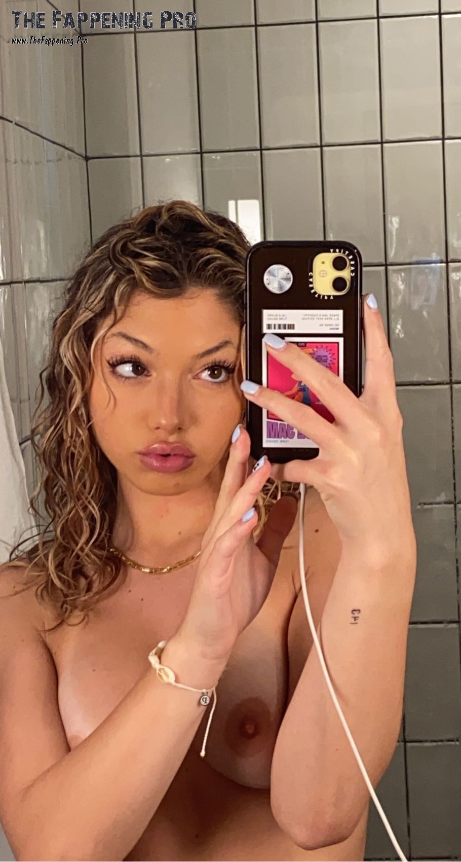 overtime-megan-nude-leaked-thefappening-cfd-117 overtime megan nude leaked thefappening cfd 117