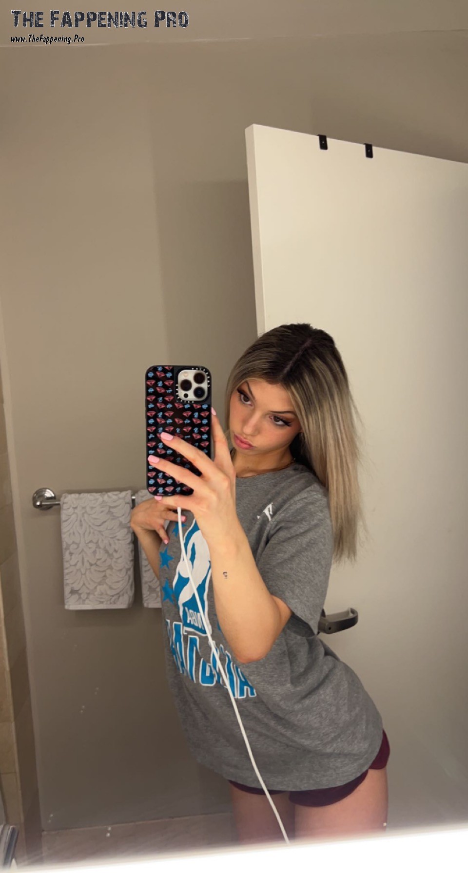 overtime-megan-nude-leaked-thefappening-cfd-122 overtime megan nude leaked thefappening cfd 122