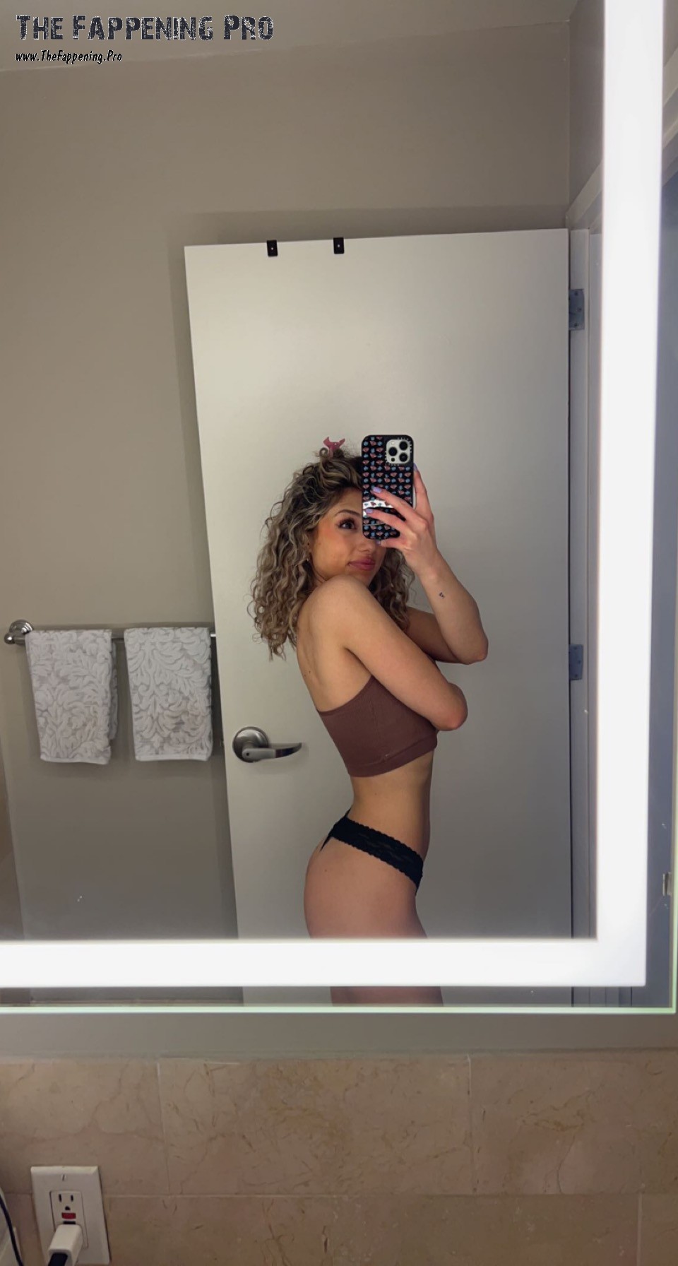 overtime-megan-nude-leaked-thefappening-cfd-133 overtime megan nude leaked thefappening cfd 133