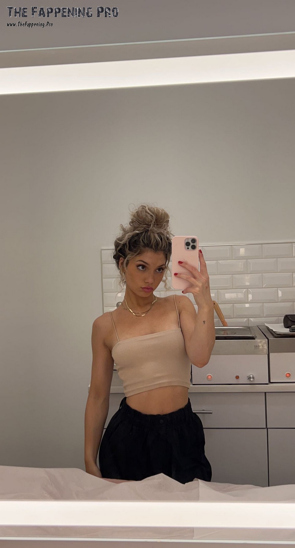 overtime-megan-nude-leaked-thefappening-cfd-139 overtime megan nude leaked thefappening cfd 139