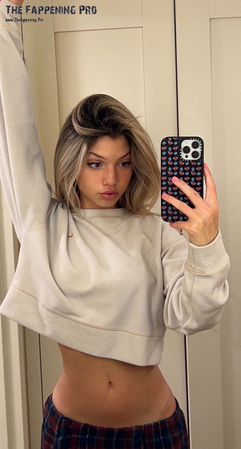 overtime-megan-nude-leaked-thefappening-cfd-14 overtime megan nude leaked thefappening cfd 14