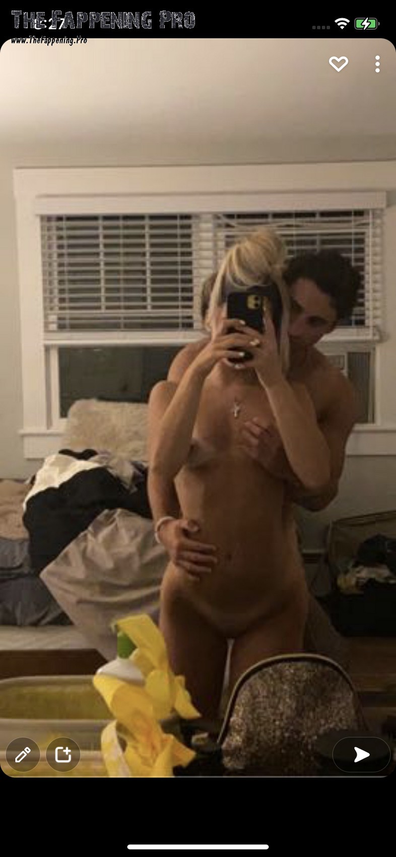 overtime-megan-nude-leaked-thefappening-cfd-146 Megan Eugenio Leaks