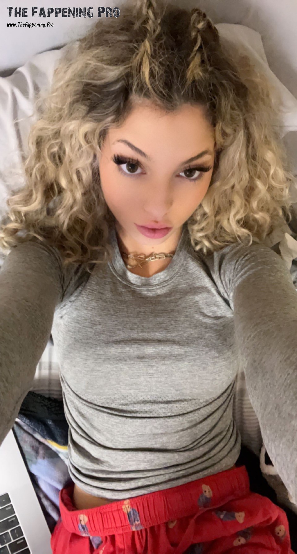overtime-megan-nude-leaked-thefappening-cfd-15 overtime megan nude leaked thefappening cfd 15