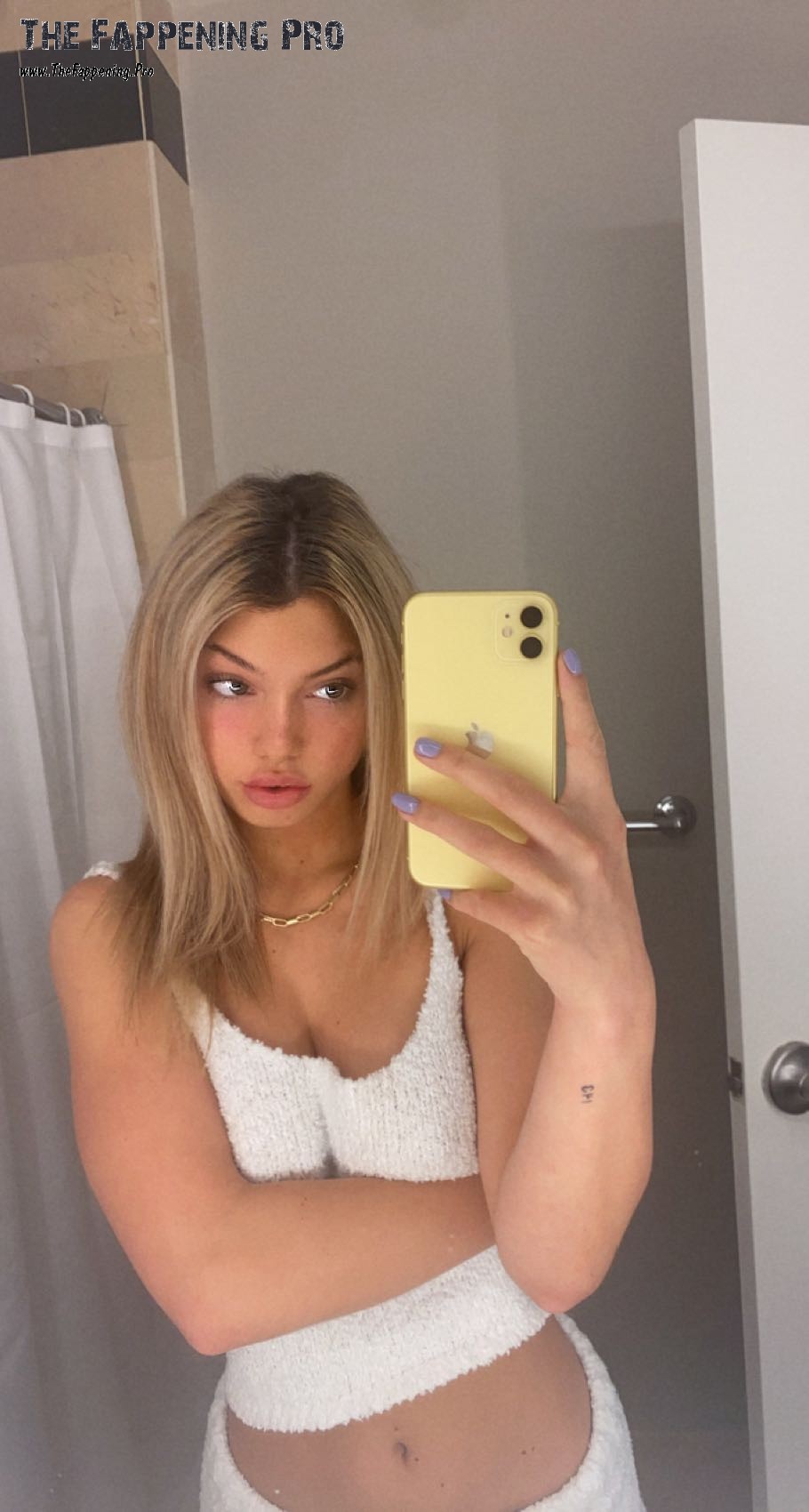 overtime-megan-nude-leaked-thefappening-cfd-159 overtime megan nude leaked thefappening cfd 159
