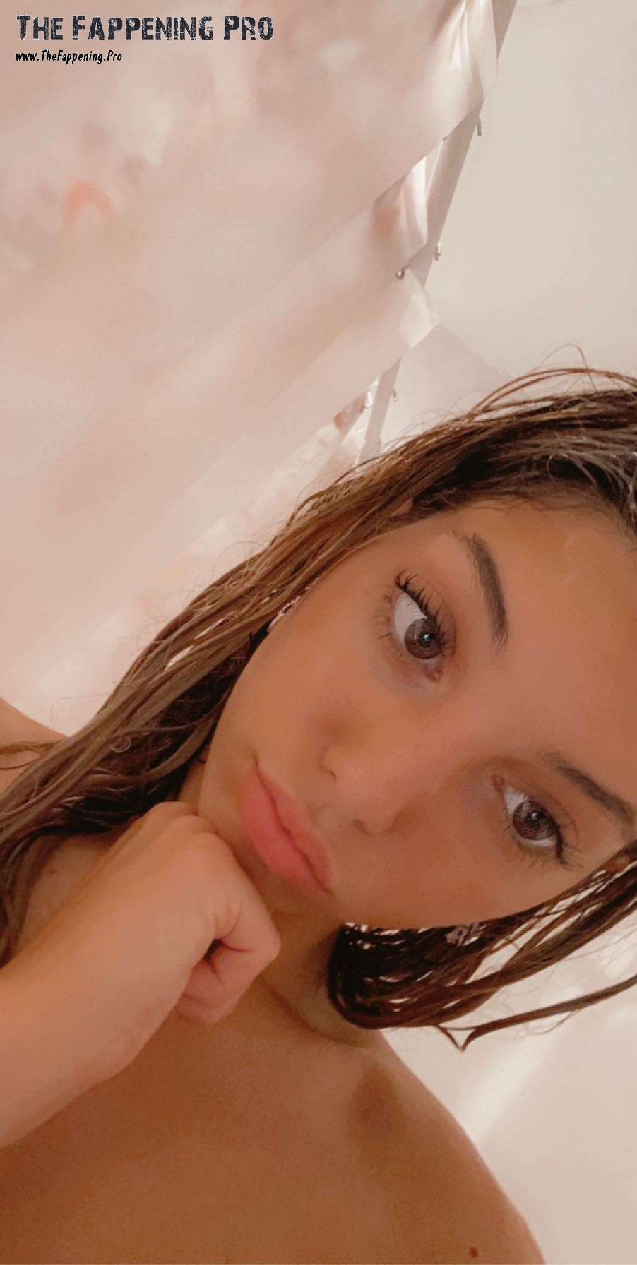 overtime-megan-nude-leaked-thefappening-cfd-165 overtime megan nude leaked thefappening cfd 165