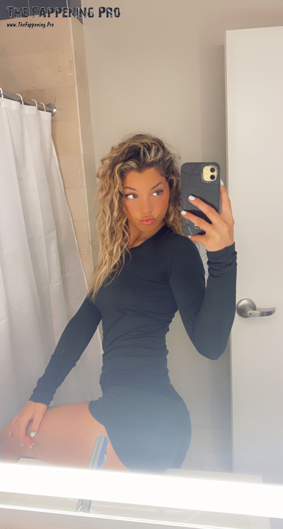 overtime-megan-nude-leaked-thefappening-cfd-171 overtime megan nude leaked thefappening cfd 171