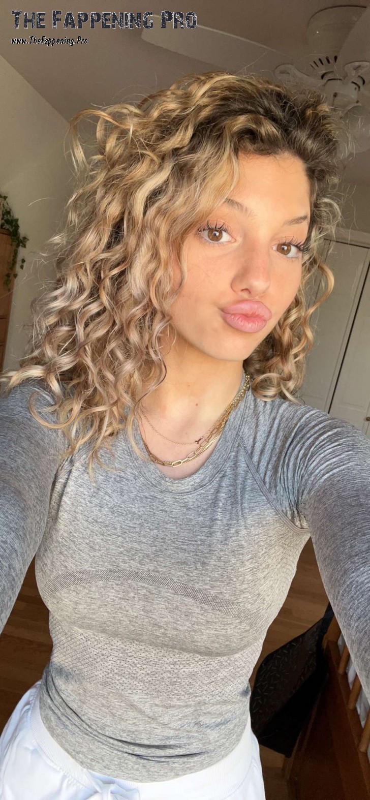 overtime-megan-nude-leaked-thefappening-cfd-19 overtime megan nude leaked thefappening cfd 19