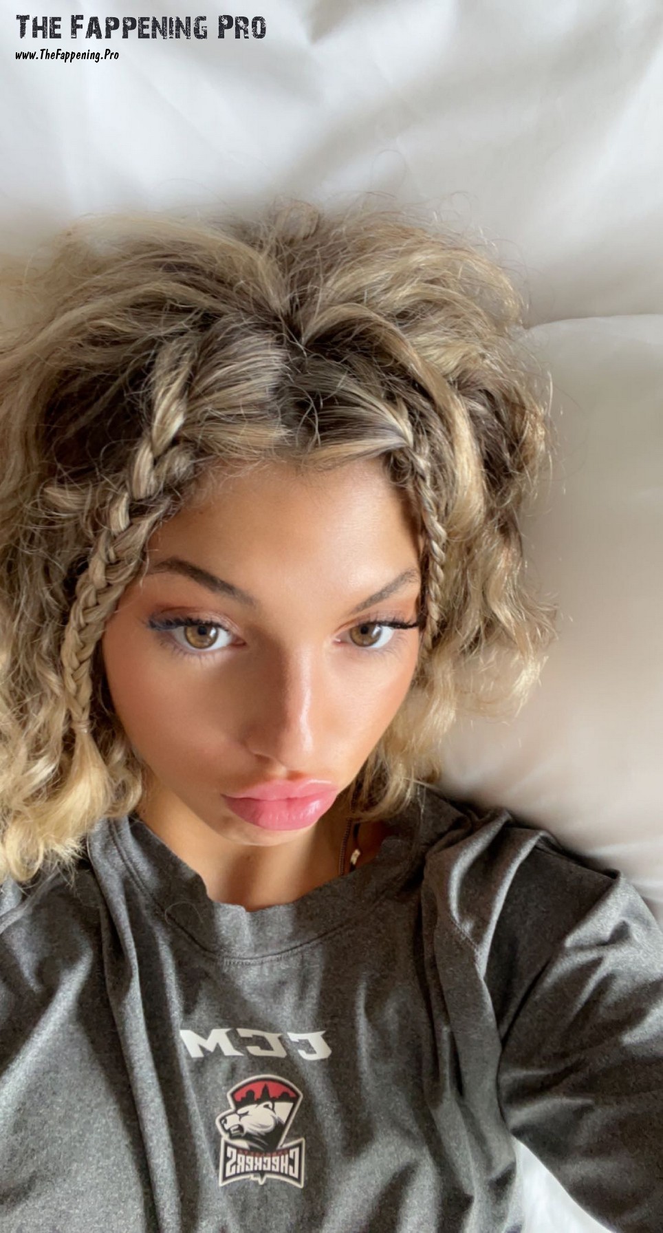 overtime-megan-nude-leaked-thefappening-cfd-22 overtime megan nude leaked thefappening cfd 22