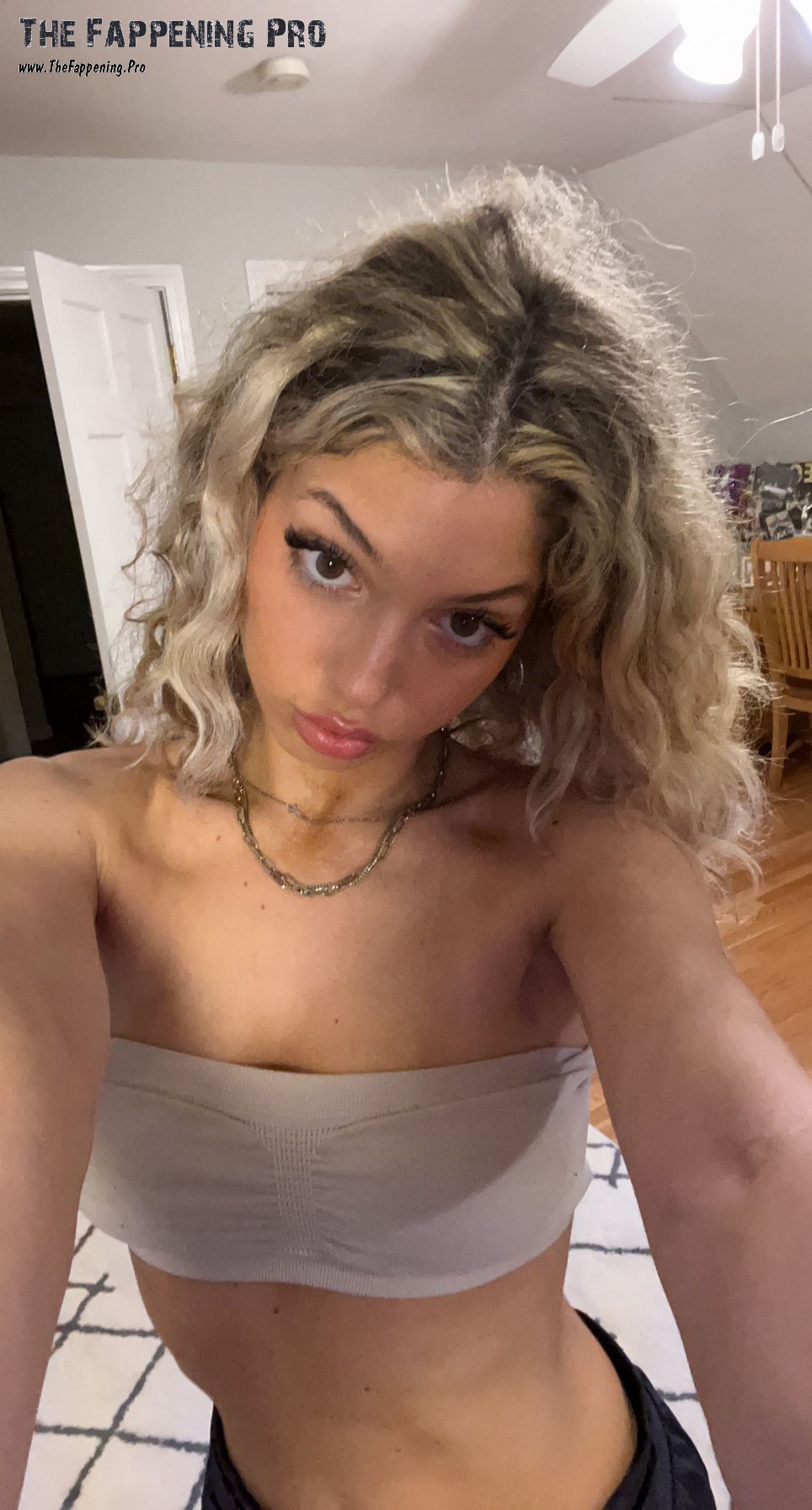 overtime-megan-nude-leaked-thefappening-cfd-37 overtime megan nude leaked thefappening cfd 37