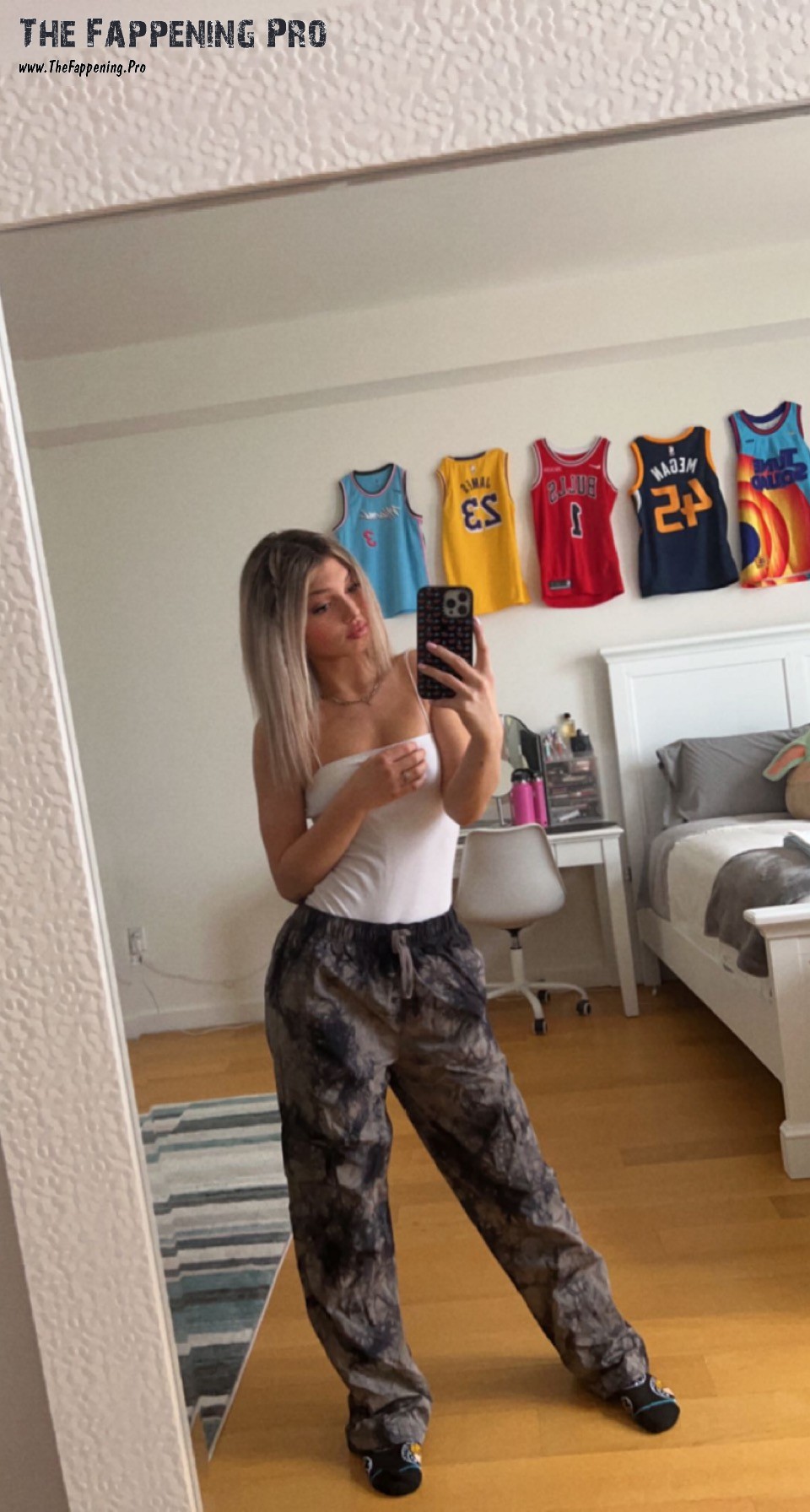 overtime-megan-nude-leaked-thefappening-cfd-51 overtime megan nude leaked thefappening cfd 51