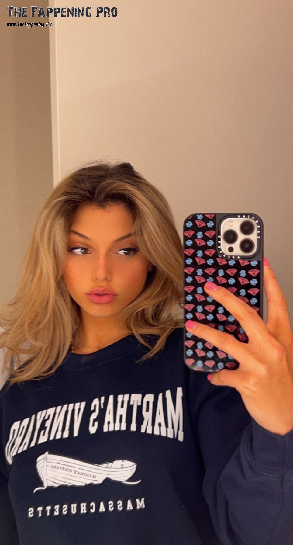 overtime-megan-nude-leaked-thefappening-cfd-54 overtime megan nude leaked thefappening cfd 54