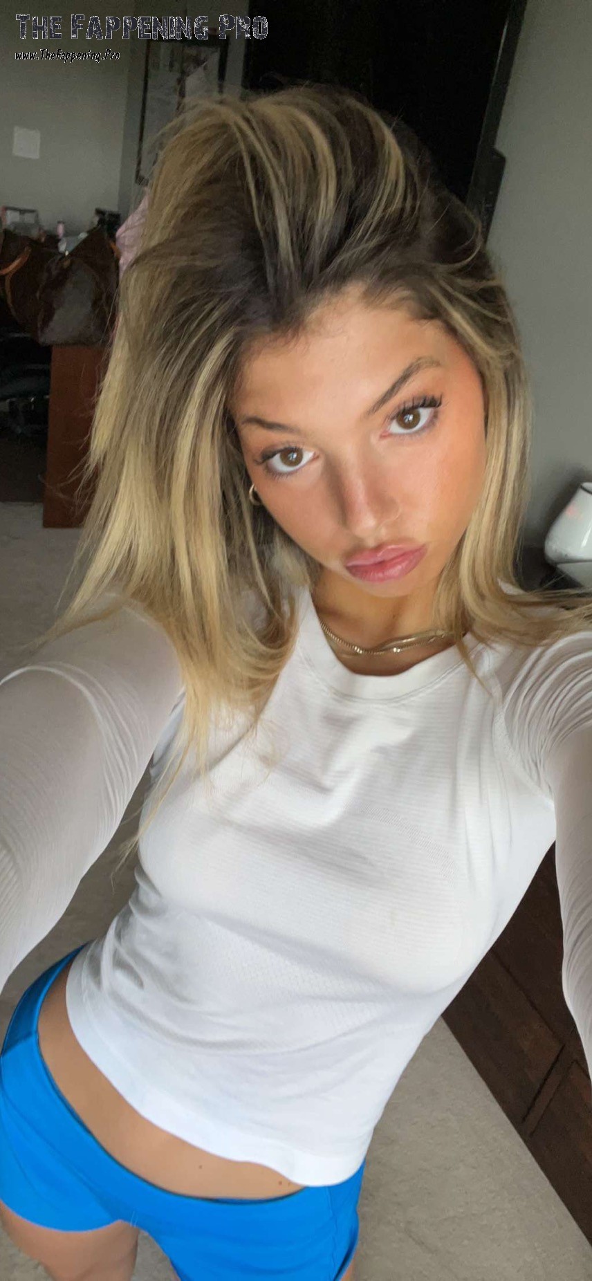 overtime-megan-nude-leaked-thefappening-cfd-56 overtime megan nude leaked thefappening cfd 56