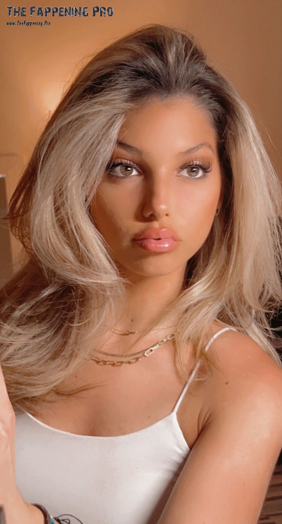 overtime-megan-nude-leaked-thefappening-cfd-58 overtime megan nude leaked thefappening cfd 58