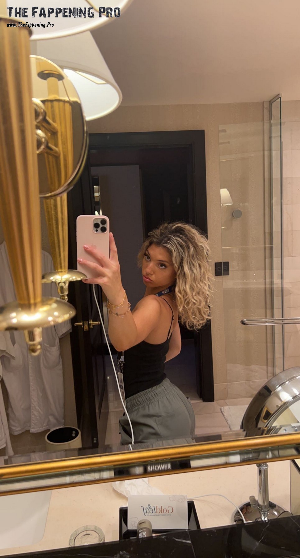 overtime-megan-nude-leaked-thefappening-cfd-59 overtime megan nude leaked thefappening cfd 59