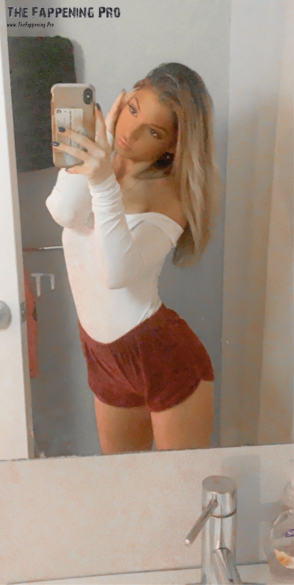 overtime-megan-nude-leaked-thefappening-cfd-66 overtime megan nude leaked thefappening cfd 66