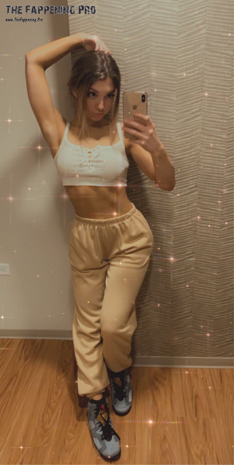 overtime-megan-nude-leaked-thefappening-cfd-73 overtime megan nude leaked thefappening cfd 73