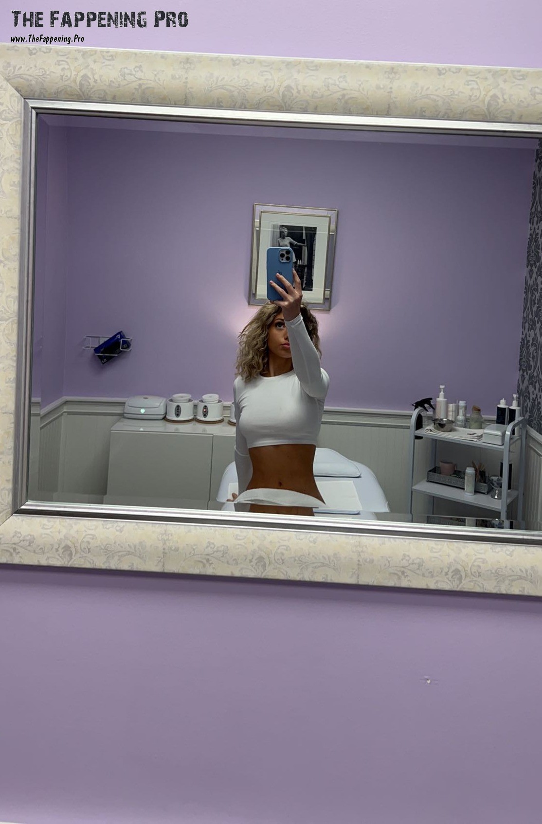 overtime-megan-nude-leaked-thefappening-cfd-77 overtime megan nude leaked thefappening cfd 77