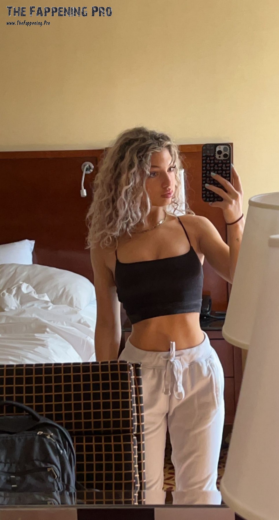 overtime-megan-nude-leaked-thefappening-cfd-78 overtime megan nude leaked thefappening cfd 78