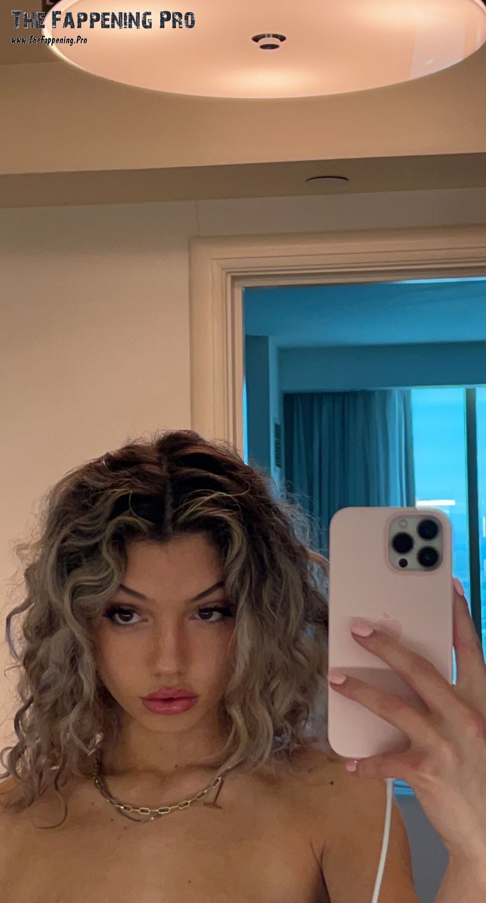 overtime-megan-nude-leaked-thefappening-cfd-85 overtime megan nude leaked thefappening cfd 85