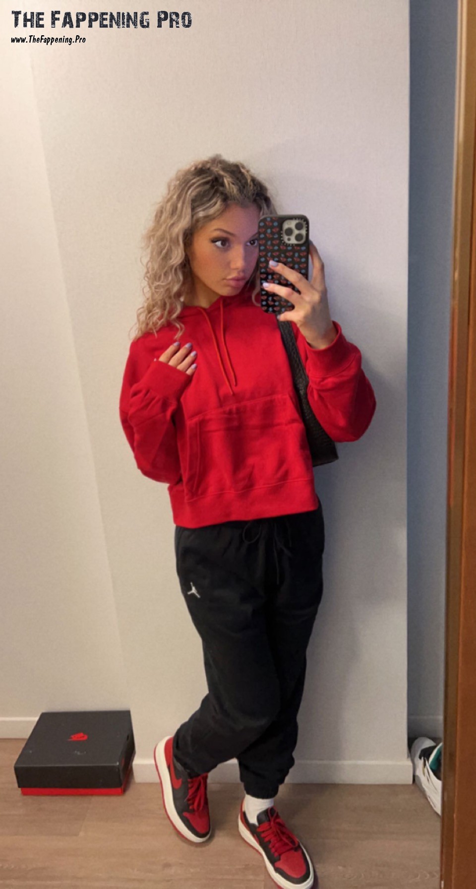 overtime-megan-nude-leaked-thefappening-cfd-97 overtime megan nude leaked thefappening cfd 97