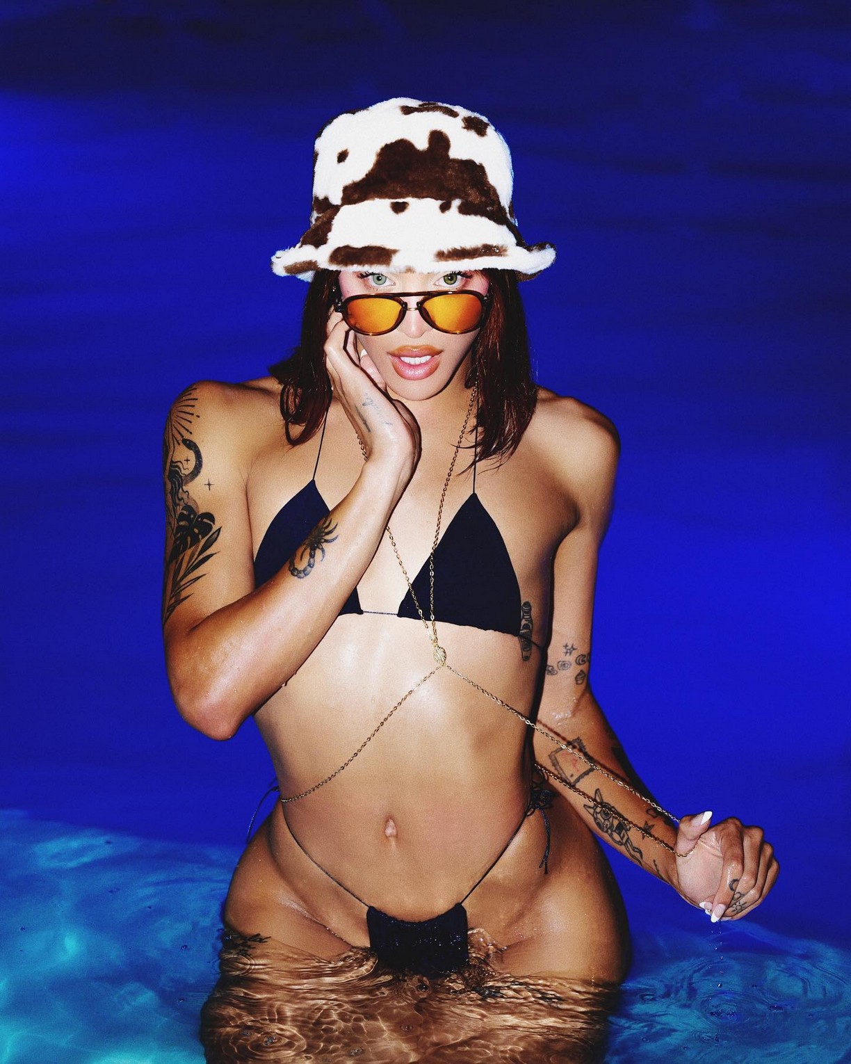pabllo-vittar-in-a-bikini-thefappening-pro-13 pabllo vittar in a bikini thefappening pro 13