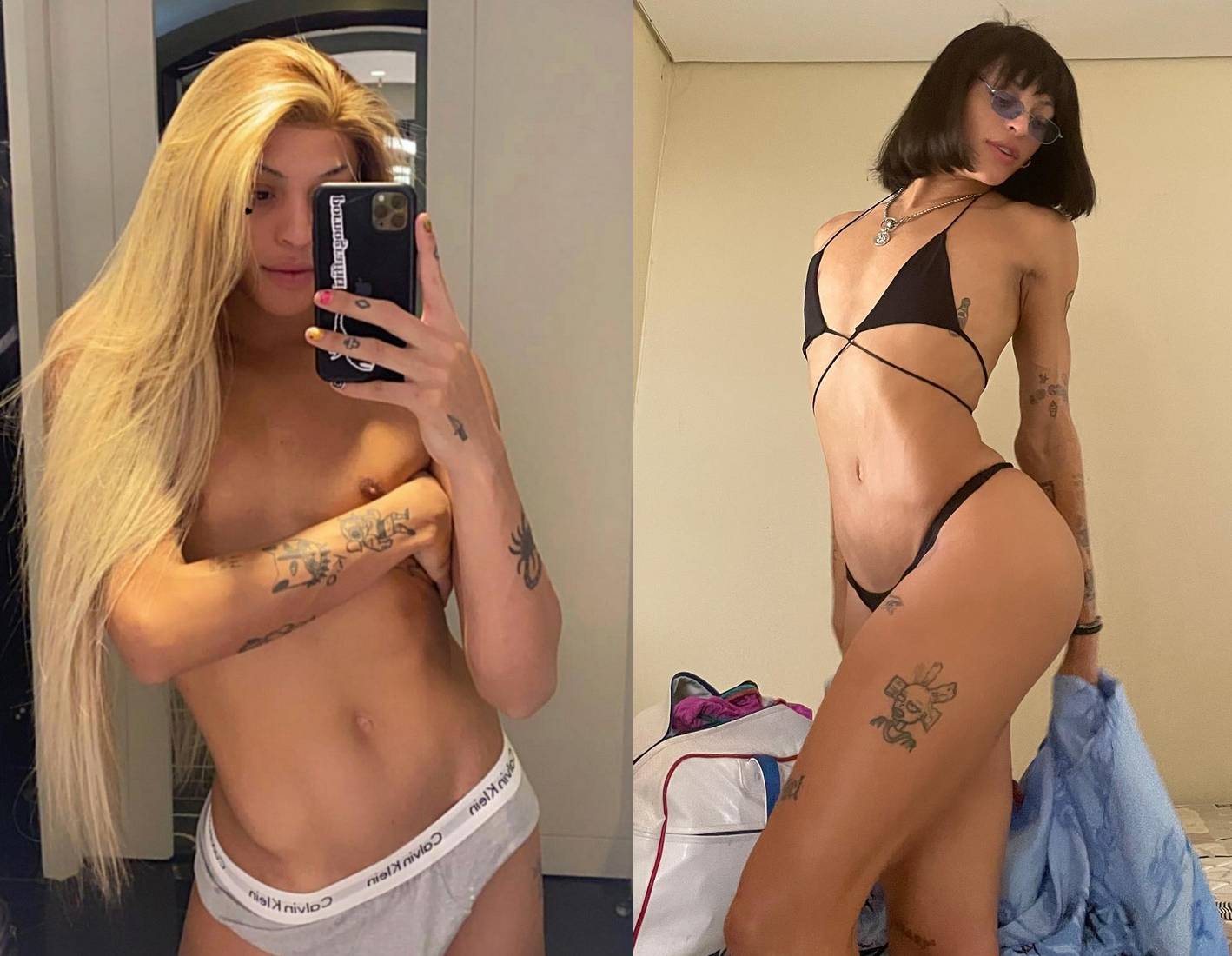 pabllo-vittar-nude-leaked-2022 Pabllo Vittar Nude Leaked