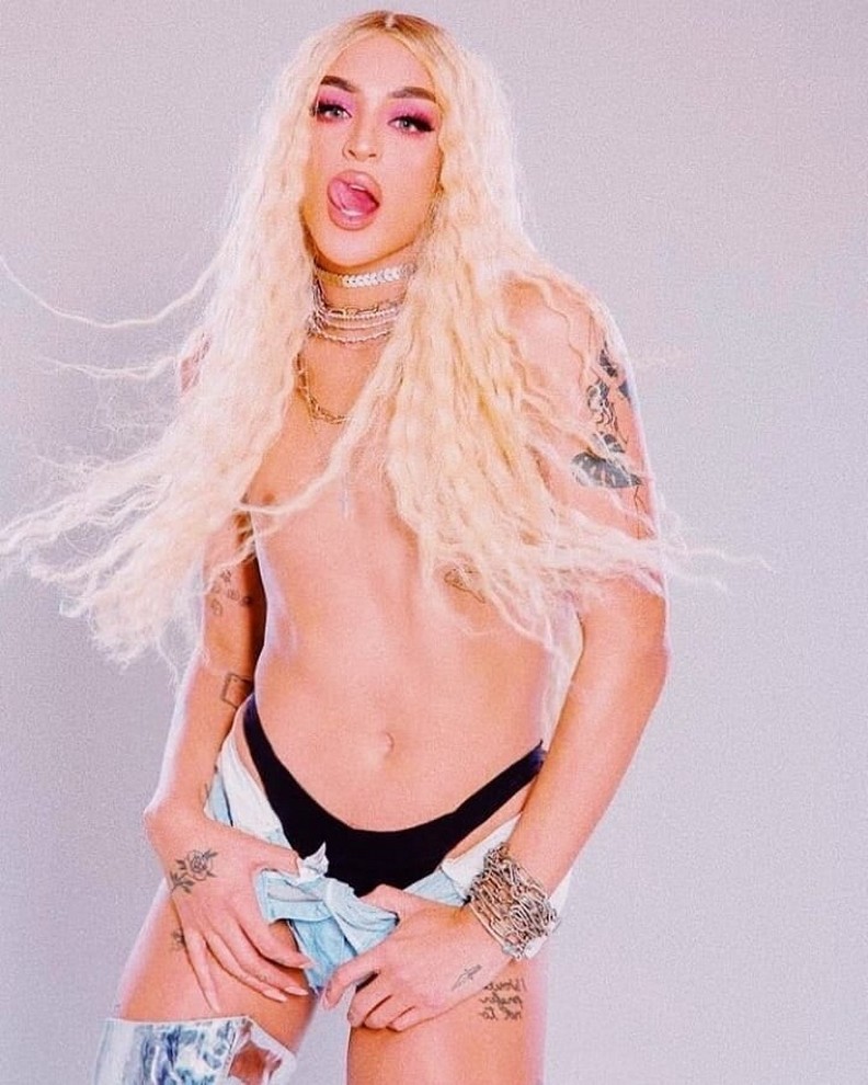 pabllo-vittar-nude-thefappening-pro-1 Pabllo Vittar Topless