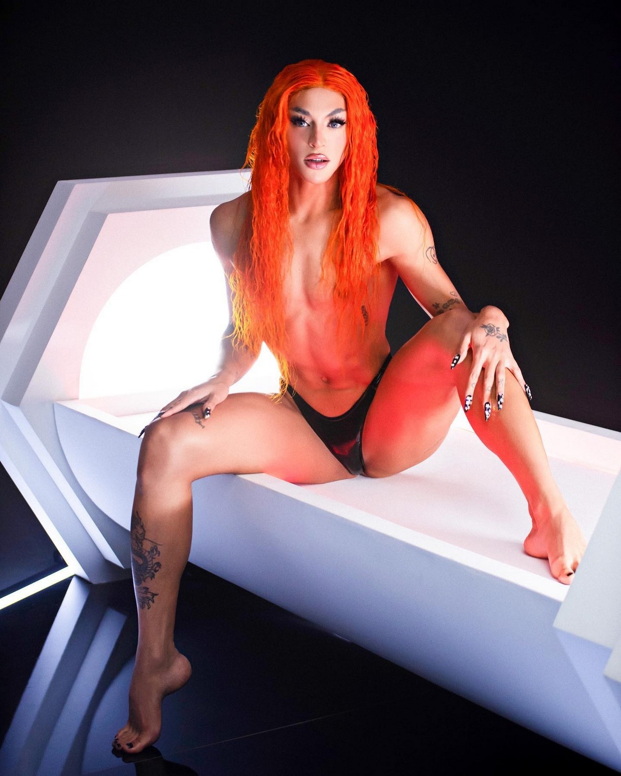 pabllo-vittar-nude-thefappening-pro-12 Pabllo Vittar Fappening