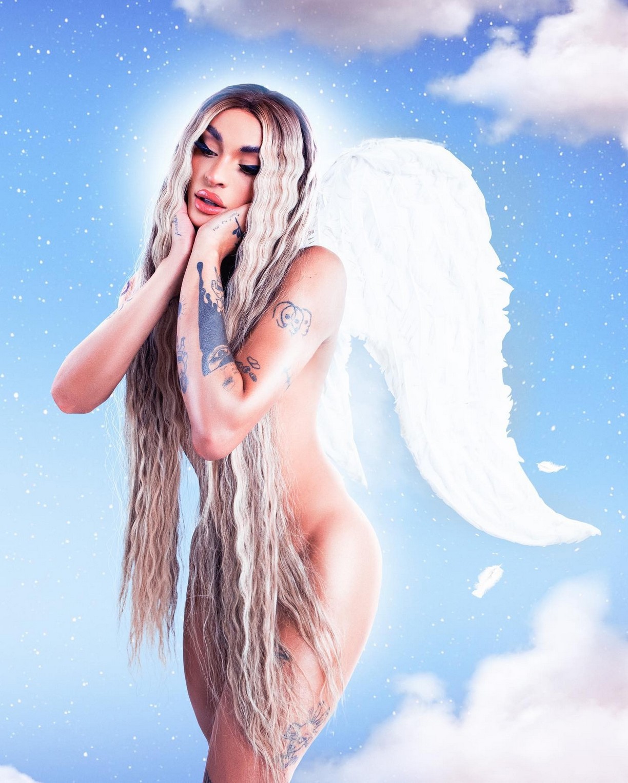 pabllo-vittar-nude-thefappening-pro-13 pabllo vittar nude thefappening pro 13