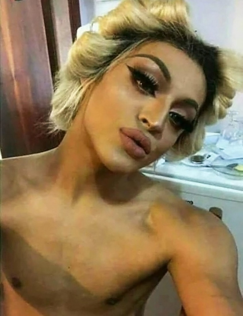 pabllo-vittar-nude-thefappening-pro-18 pabllo vittar nude thefappening pro 18