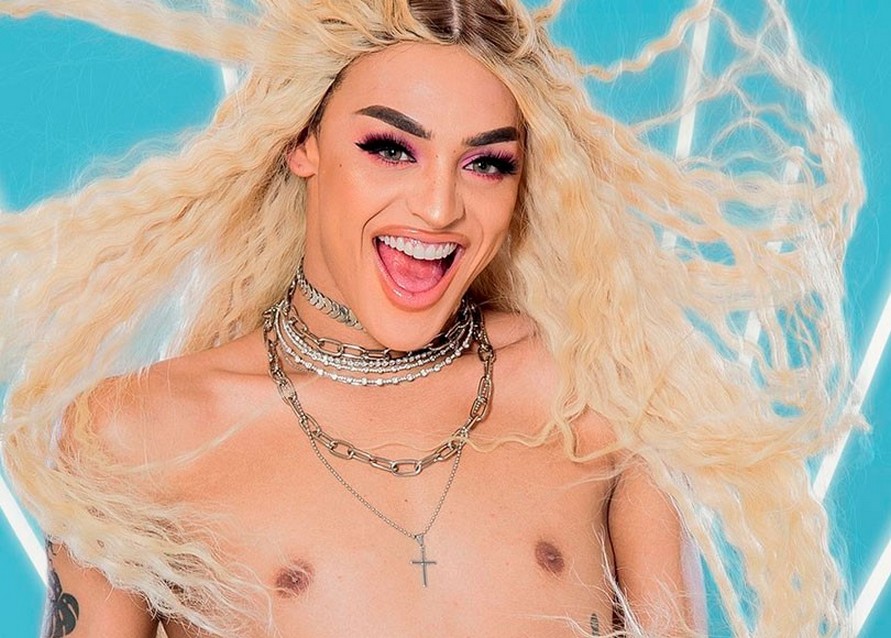 pabllo-vittar-nude-thefappening-pro-5 pabllo vittar nude thefappening pro 5