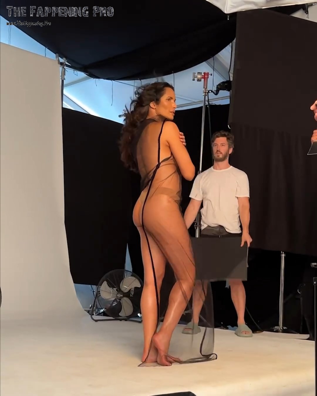 padma-lakshmi-naked-thefappening-cfd-2 Padma Lakshmi Nude BTS