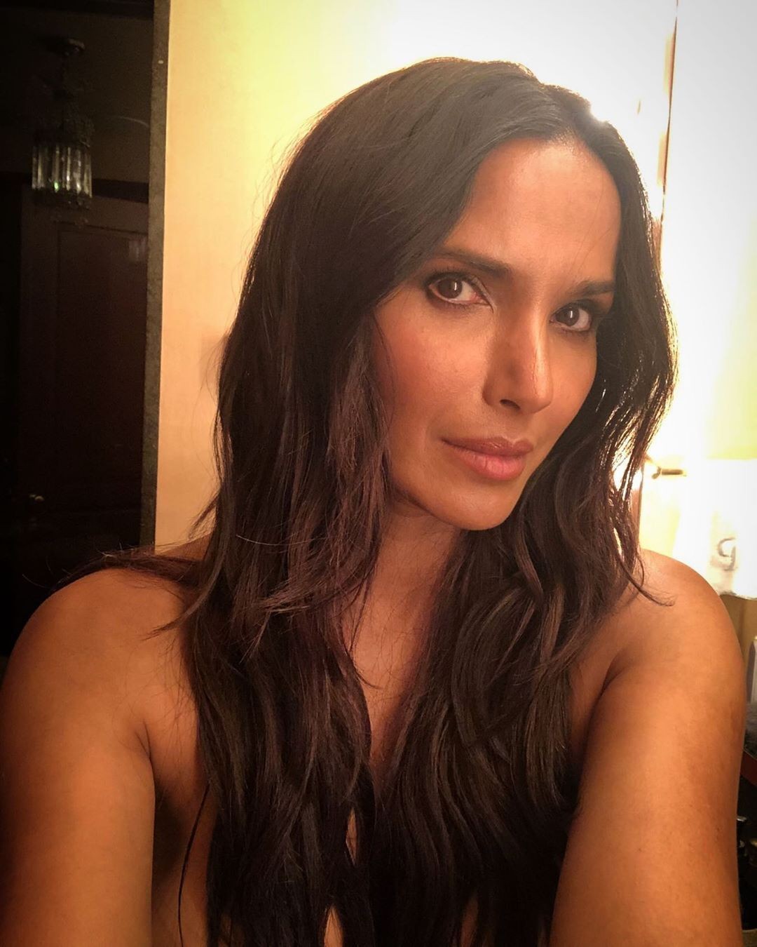 padma-lakshmi-nude-sexy-thefappening-cfd-11 Padma Lakshmi Selfie
