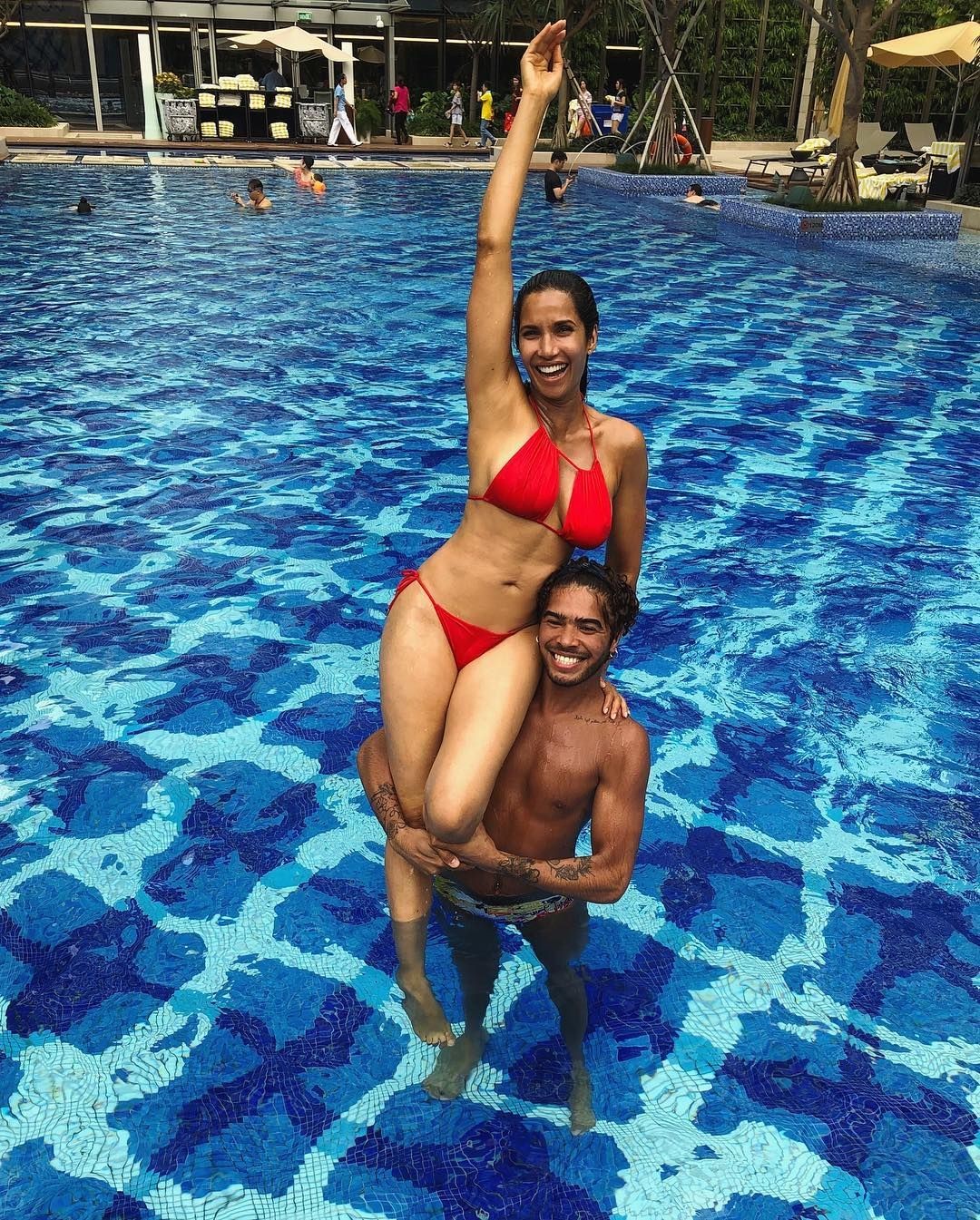 padma-lakshmi-nude-sexy-thefappening-cfd-2 Padma Lakshmi Sexy Bikini