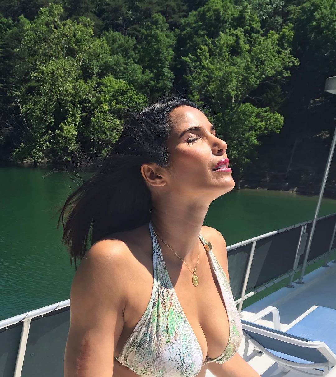 padma-lakshmi-nude-sexy-thefappening-cfd-4 Padma Lakshmi Sexy