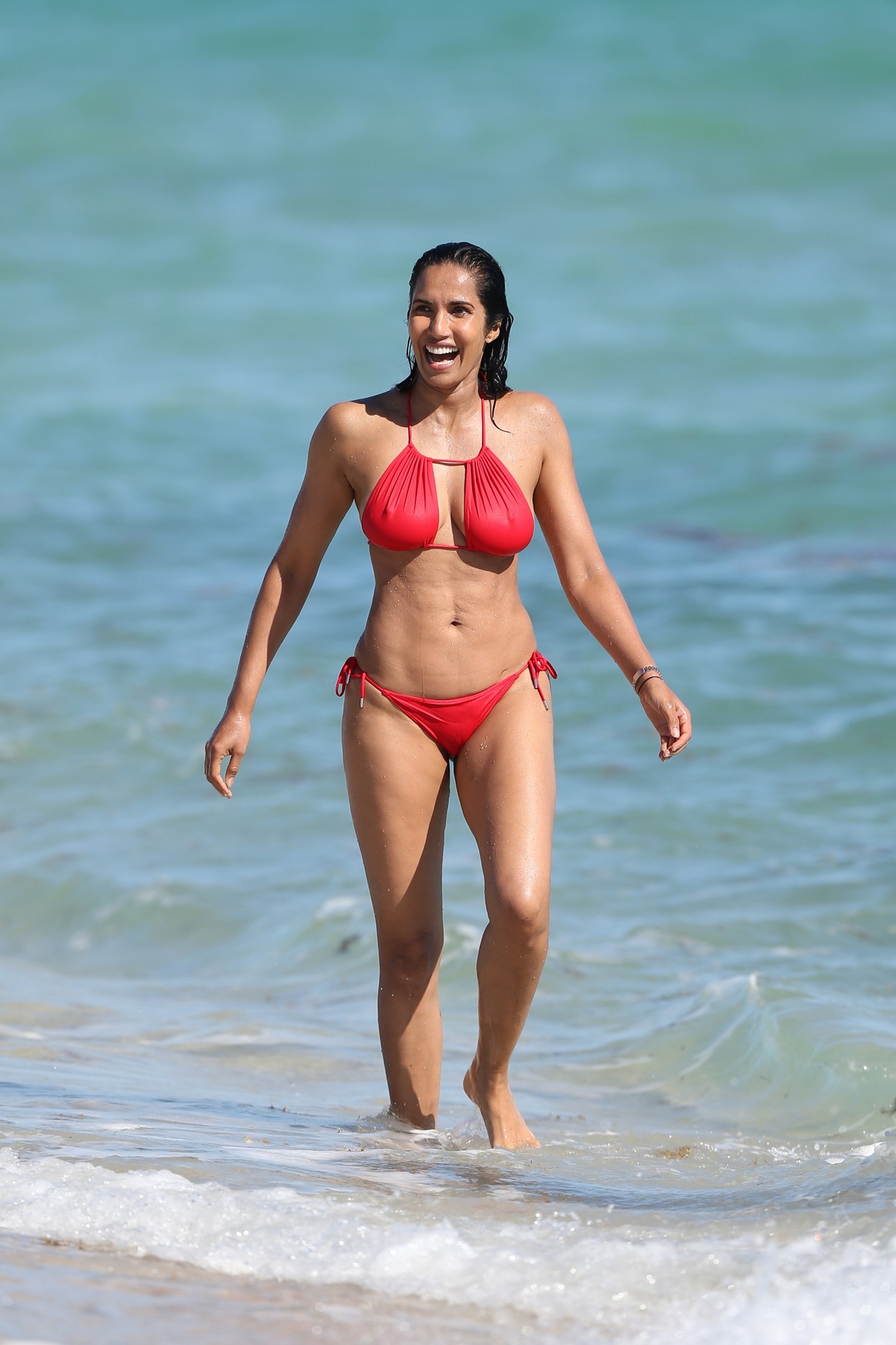 padma-lakshmi-red-bikini-72 padma lakshmi red bikini 72