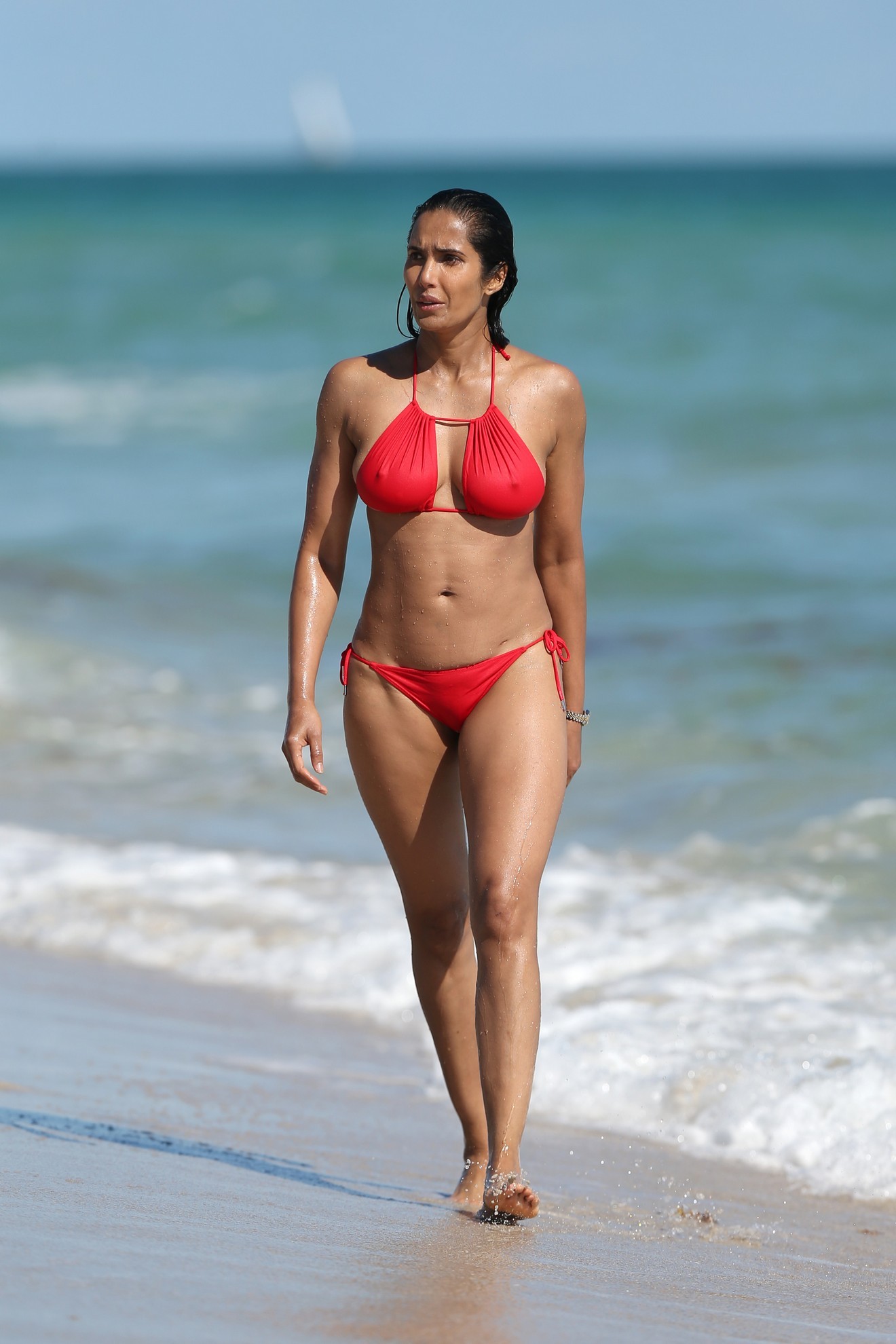 padma-lakshmi-red-bikini-86 padma lakshmi red bikini 86
