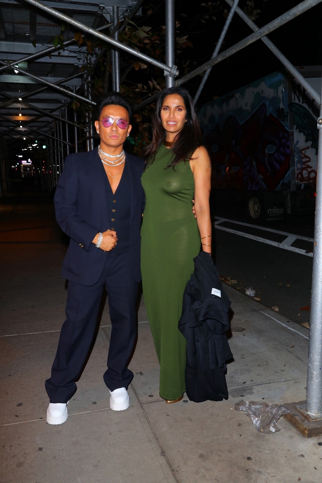 padma-lakshmi-see-through-thefappening-cfd-4 Padma Lakshmi Nudity