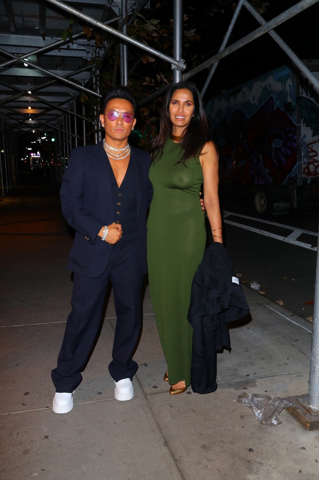padma-lakshmi-see-through-thefappening-cfd-8 Padma Lakshmi Fappening