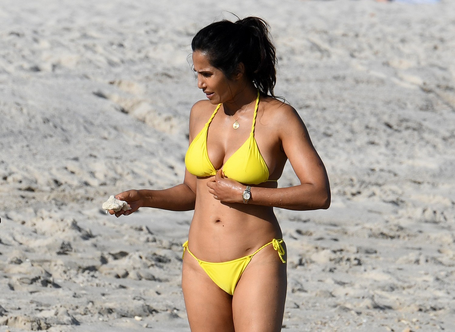 padma-lakshmi-sexy-bikini-58 padma lakshmi sexy bikini 58