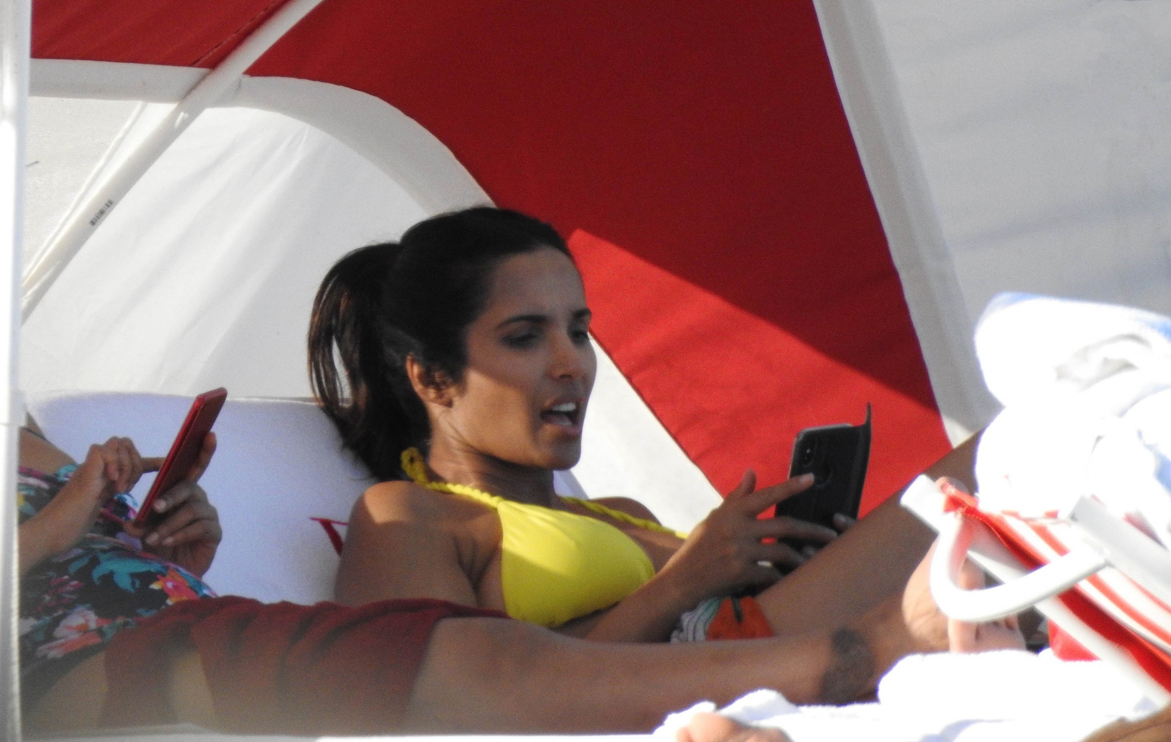 padma-lakshmi-sexy-bikini-8 padma lakshmi sexy bikini 8