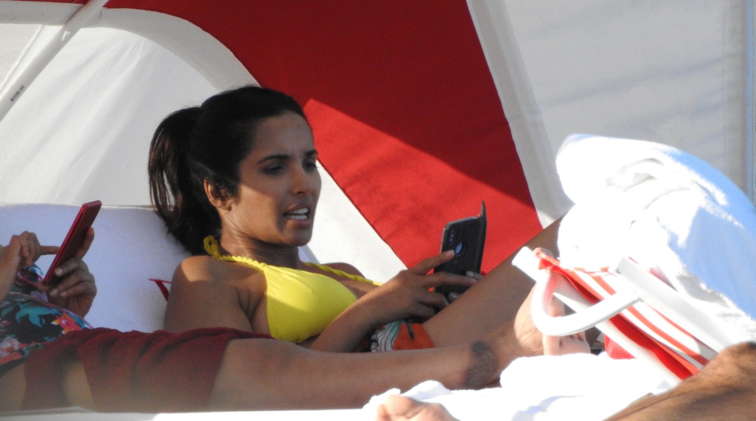 padma-lakshmi-sexy-bikini-9 padma lakshmi sexy bikini 9
