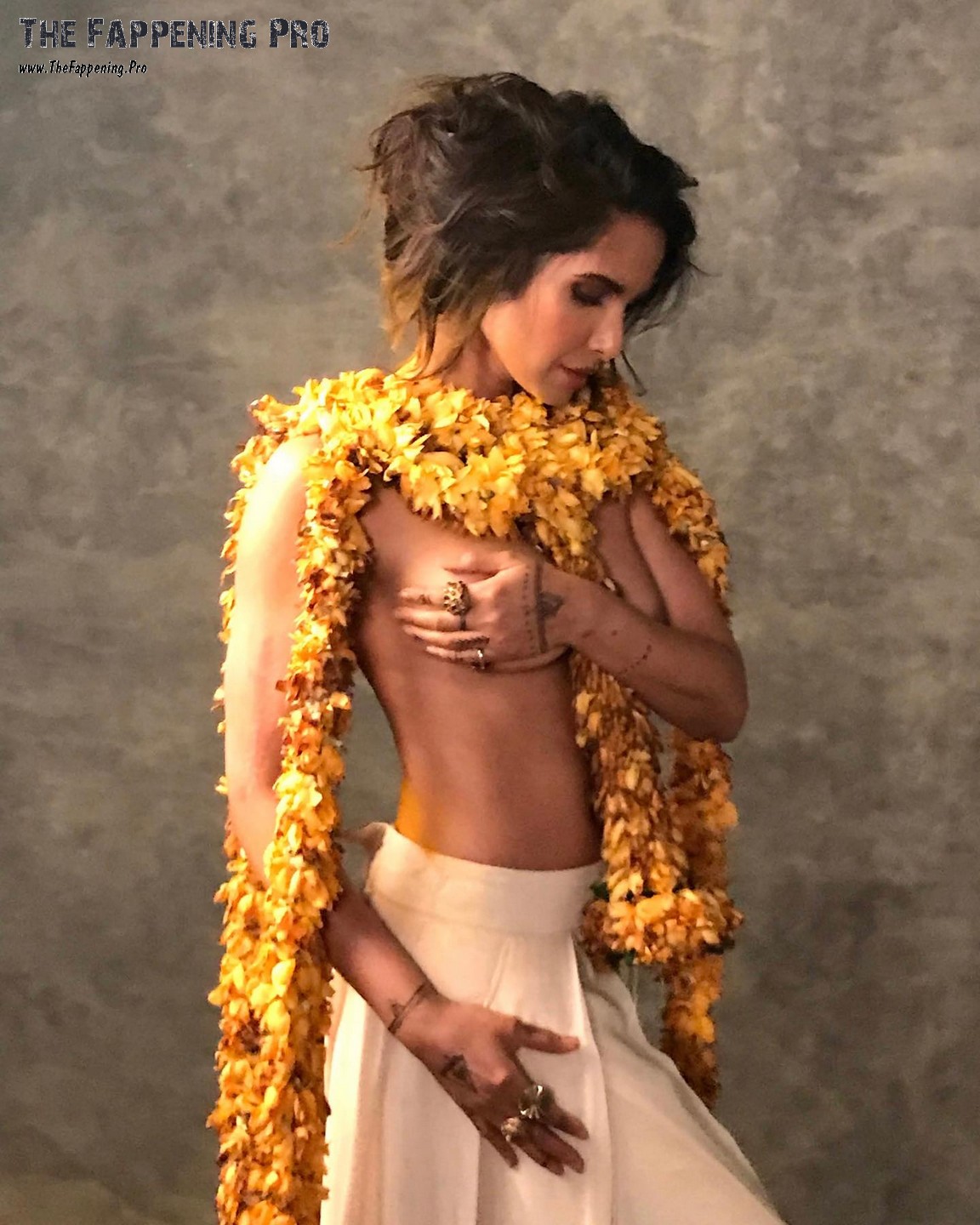 padma-lakshmi-topless-thefappening-cfd-2023-1 Padma Lakshmi Topless